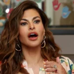 Eva Mendes Net Worth: A Comprehensive Overview of Her Life and Career