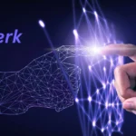 Lrtsjerk Innovation: Redefining Success in the Modern Era