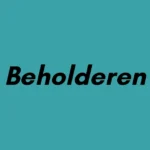 The Enigma of Beholderen: A Comprehensive Exploration