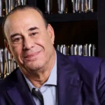 Jon Taffer: Net Worth, Career Highlights, and Influential Ventures