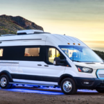 Common Issues in Used RVs and How to Fix Them