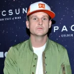 Rob Dyrdek Net Worth: From Skateboarding Legend to Media Mogul