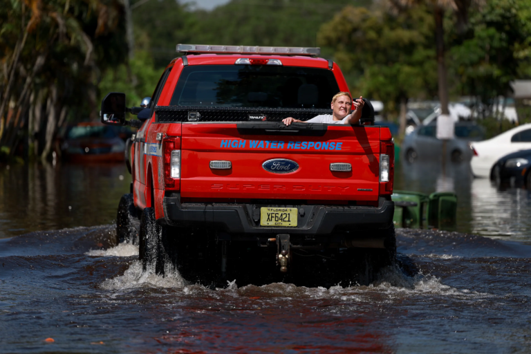 Vehicle Care