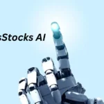 5StarsStocks AI: Revolutionizing Investment Strategies with Cutting-Edge Technology