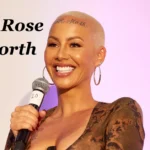 Amber Rose Net Worth: From Philadelphia to Stardom