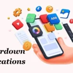 Appfordown Applications: Everything You Need to Know