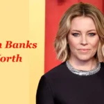 Elizabeth Banks Net Worth: From Early Life to Hollywood Success