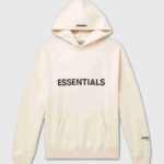 Hoodies Australia