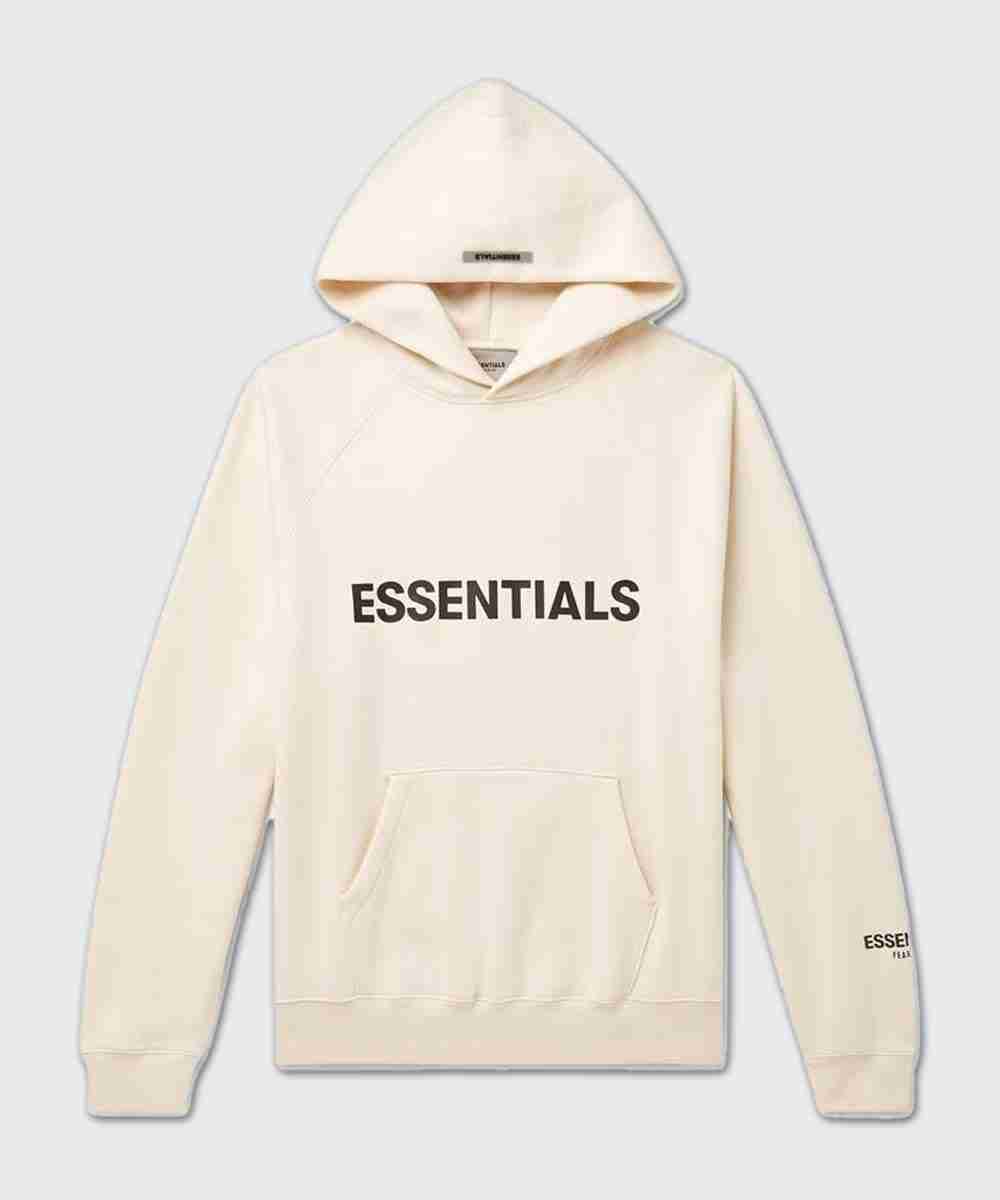 Hoodies Australia