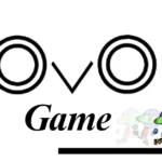 OVO Game: Ultimate Guide to Mastering the Platformer