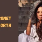 Lisa Bonet Net Worth: Journey Through Hollywood