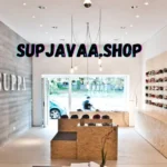 Supjavaa.shop: Elevating Your Online Shopping Experience