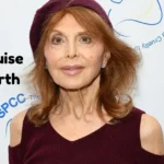 Tina Louise Net Worth: The Enduring Legacy