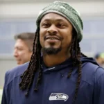 Marshawn Lynch Net Worth: NFL Superstar, Business Mogul, and Philanthropist