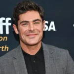 Zac Efron Net Worth: From Disney Star to Major Hollywood Player