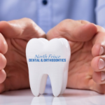 Dental Insurance