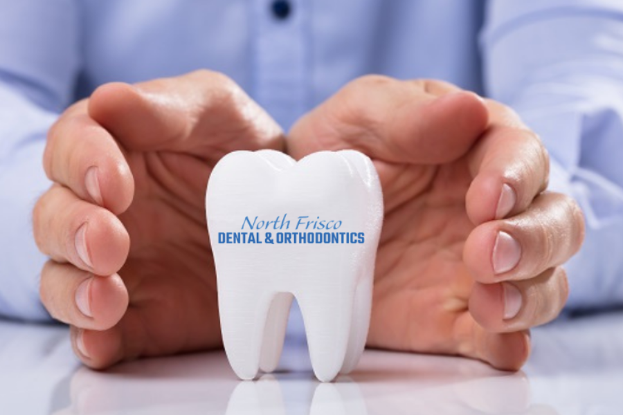 Dental Insurance