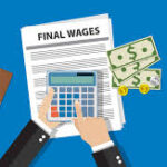 Understanding Waiting Time Penalties and Wage Violations in California