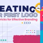 How to Create a Brand Logo that Stands the Test of Time