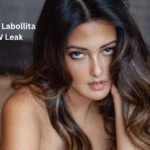 Amanda Labollita NSFW Leak: A Cautionary Tale of Privacy Violations