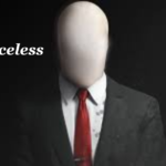 Understanding BL_Faceless: The Intersection of Anonymity, Technology, and Art