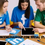 Unlocking Success: Analyzing BounceMediaGroup.com Social Stats