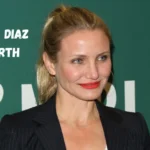 Cameron Diaz Net Worth: From Modeling to Hollywood Stardom