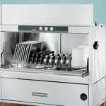 The Importance of Regular Maintenance for Your Commercial Dishwasher