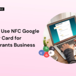 NFC Google