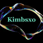 Kimbsxo: The Creative Visionary Shaping Modern Trends and Conversations