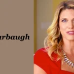 Miah Harbaugh: A Deep Dive into Her Journey Beyond the Spotlight