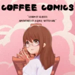 CoffeeManga