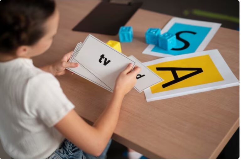 Flashcards: Your Secret to Better Grades with Proven Learning Strategies