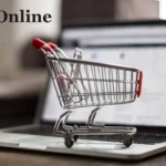 Sowix Online: Your Ultimate Shopping Destination for Convenience and Value