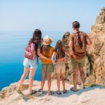 Top Adventure Trips Every Family Should Experience