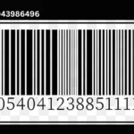 UPC 810043986496: Ensuring Accuracy and Authenticity in Global Markets