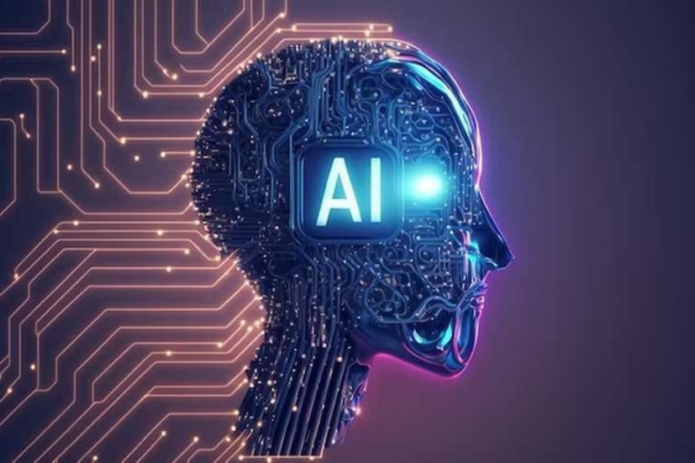 AI