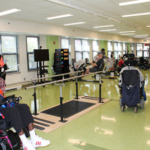 How to Choose the Right Rehabilitation Program for You?