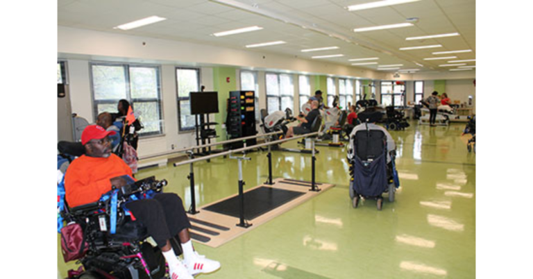 How to Choose the Right Rehabilitation Program for You?