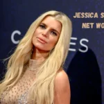 Jessica Simpson Net Worth: A Comprehensive Overview