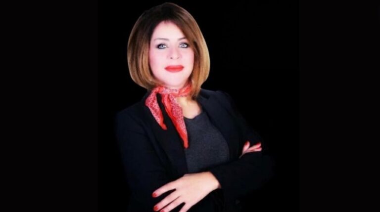 Best Labor Lawyer in Bahrain – Alyaalzeera