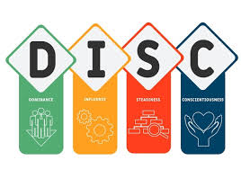 DISC Assessment