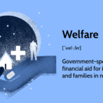 How Can I Apply For Social Welfare Benefits?