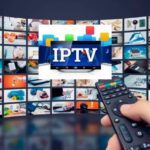 Best IPTV Nordic