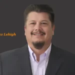 Augie Martinez Lehigh: Inspiring Change Through Mentorship