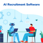 Supercharge Recruiting with 2024’s Top AI Recruiting Software