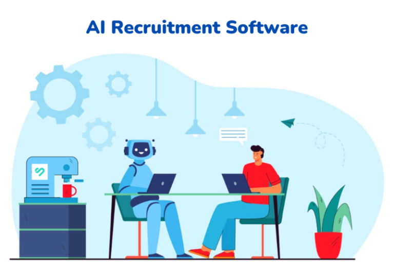 Supercharge Recruiting with 2024’s Top AI Recruiting Software