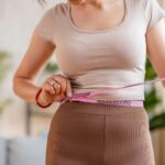 The Benefits of Weight Loss for Your Overall Health