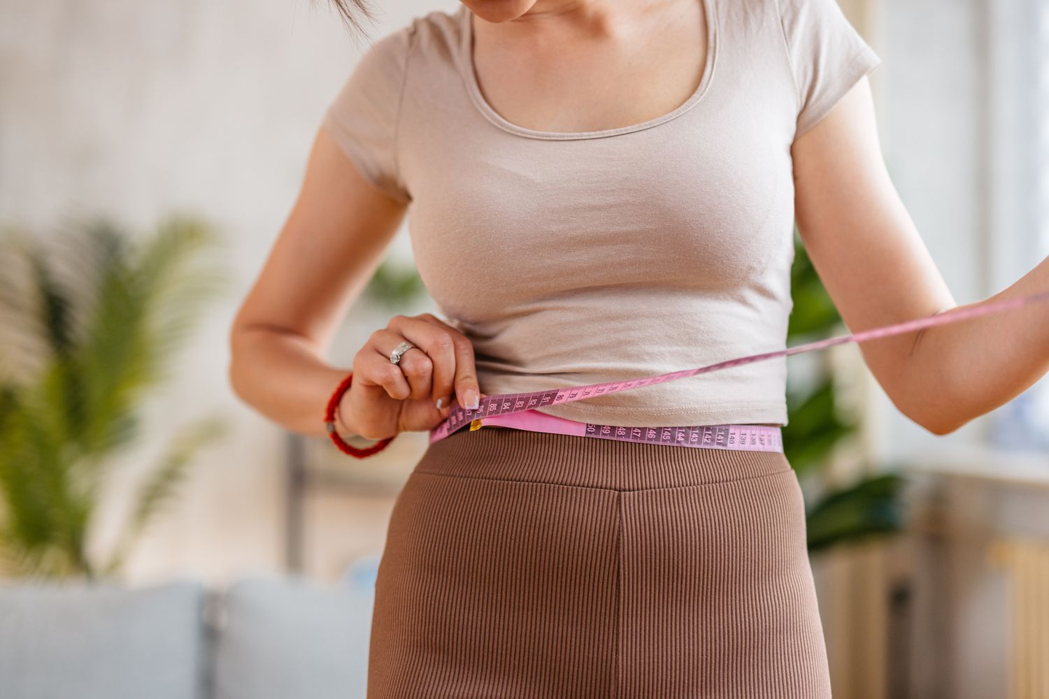 The Benefits of Weight Loss for Your Overall…