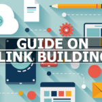 Effective Strategies for Strengthening Your Link Profile